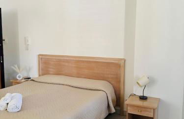 Affacciati sulle Eolie Appartamenti sul Lungomare Patti Marina - Foto 23