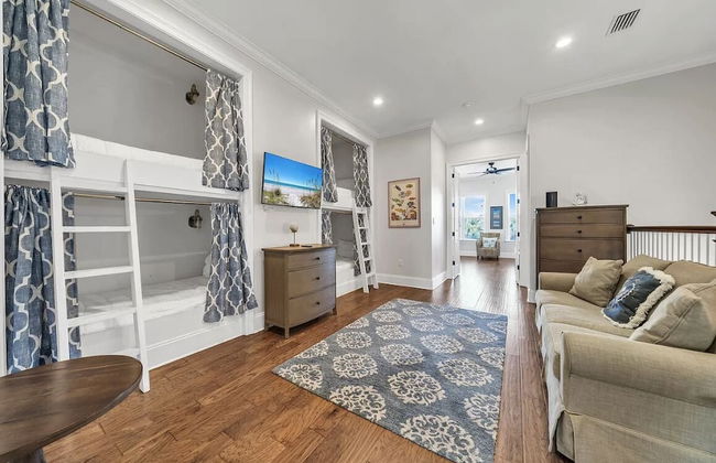 Jewel of Terra Cotta - Foto 7