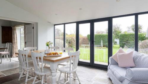 House & Annexe Sleeps 18 Heated Pool - Foto 5