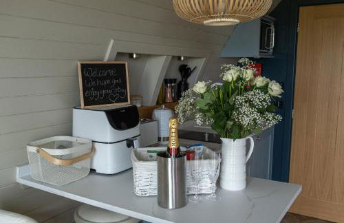 Glengolly Getaways - Foto 61