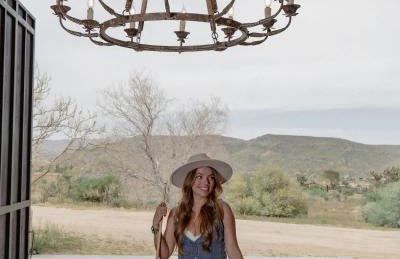 The Raven By The Cohost Company - Foto 37