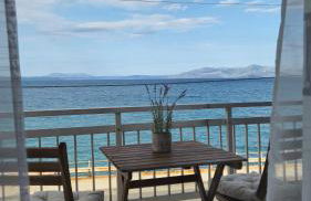 Lana's Place - Foto 1