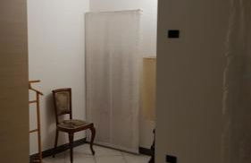 Appartamento Matilde - Photo 8