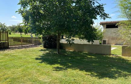 Gîte En Damé with pool - Photo 3