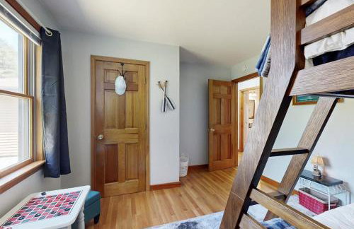 Ledge View - Foto 13