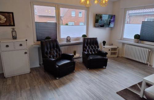 LaPurka III Garten - Foto 21