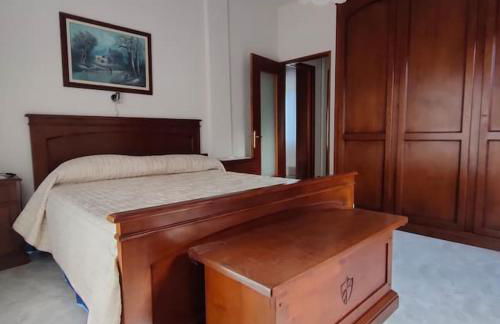 Il nido dei cigni - Foto 9