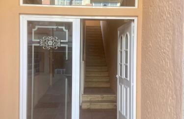 A 2 passi dal mare! - Foto 28