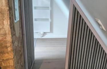 Boitzer Stuuv - Foto 12