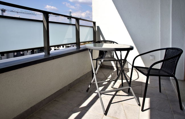 Ursus Habicha - Foto 13