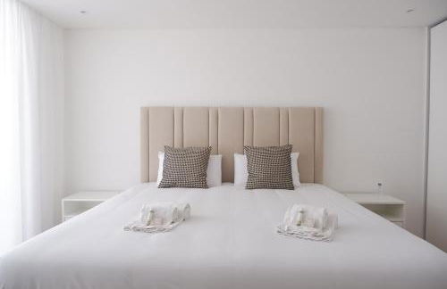 T3 Baía de São Martinho - Foto 8