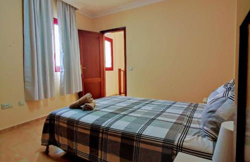 Duplex Elegant - Foto 59