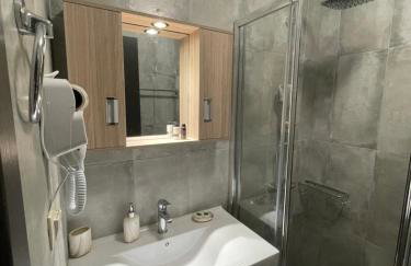 Elia House - Foto 17