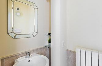 Villa Perla by Whale Homes - Foto 15