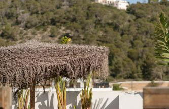 The Olive Boutique Suites and Spa - Foto 102