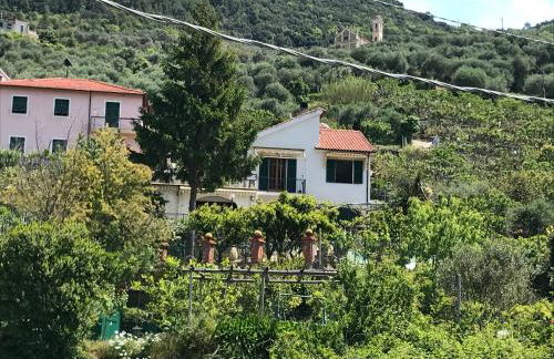 Rocca di Corno Guest House - Photo 56