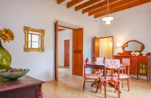 Cas Pilot in Santa Maria del Cam - Foto 51