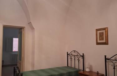 Casa Teresina - Foto 16