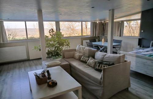 Le Coq De Champagne - Photo 17