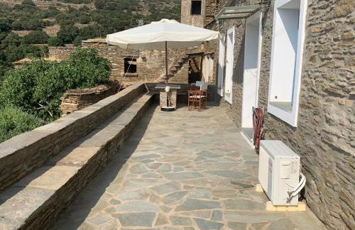 Petra Traditional House - Foto 87