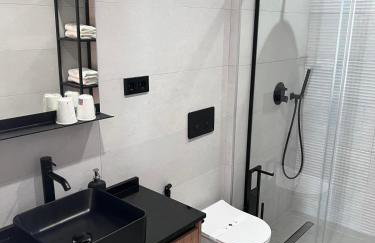 Apartamentos Kouohana - Foto 70