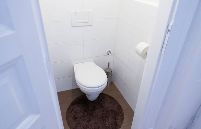 Remarkable Ernesto with view - Foto 16