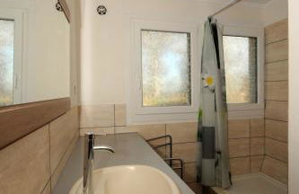 Le Chasseral - Foto 8