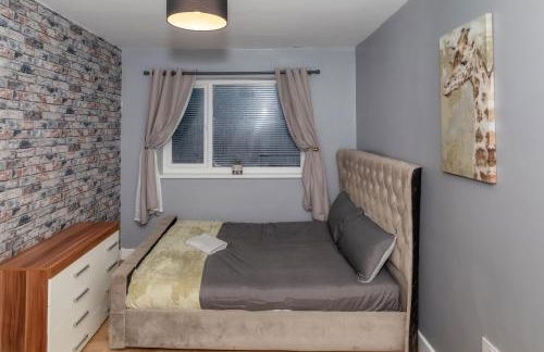 SEASIDE SPACIOUS apartment - Foto 18