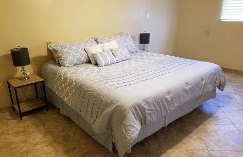 Tucson Airport Oasis - Foto 1