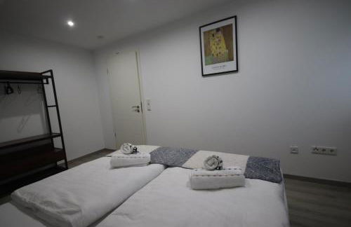 Holiday HOME - Foto 7