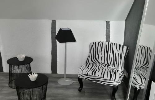 Gite du Portalet - Photo 12