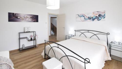 Awesome Home In Marciano Della Chiana - Foto 5