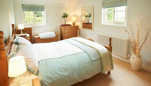 The White House - Foto 4