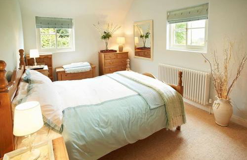 The White House - Foto 4