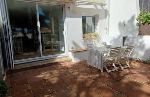 Apartamento Roc Mar - Foto 25