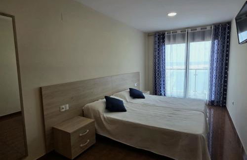 ANCLA spaces EGVT-436-CS - Foto 9