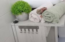 Saloia Apart - Foto 33