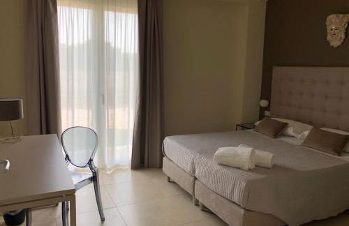 Villa Iiulia Hills - Foto 31