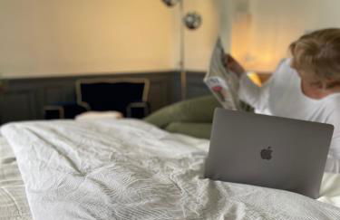 Hôtel Particulier, Maison Jazey. - Foto 29