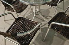 Lugar Aconchecante - Foto 30