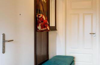 Zweitraum in Oldenburg - Photo 7