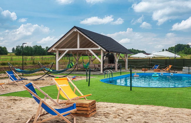 Białka Tatrzańska Resorts - Foto 5