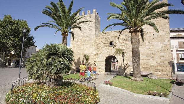 Viagem de Barco a Formentor + Visita ao Mercado Local - Tour de Dia Inteiro - Foto 2