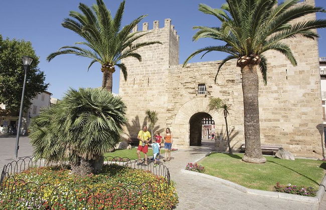 Viagem de Barco a Formentor + Visita ao Mercado Local - Tour de Dia Inteiro - Foto 2