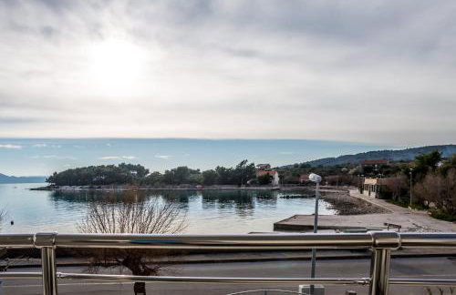 Apartments Franičević - Foto 7