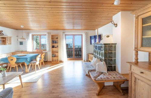 Fewo Simone - Foto 1