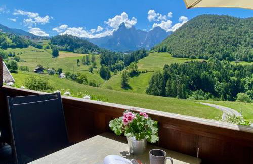 Sonnenresidenz Kastelruth - Foto 2