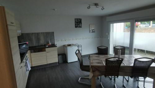 Ferienhaus Thalia - Foto 2