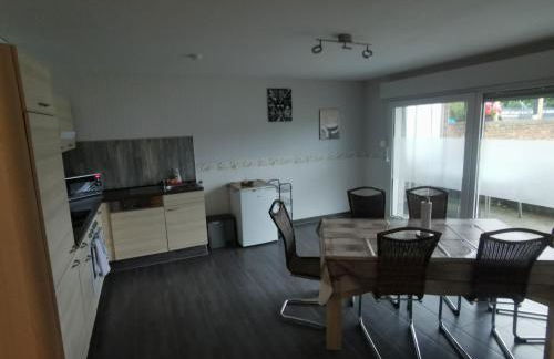 Ferienhaus Thalia - Foto 2