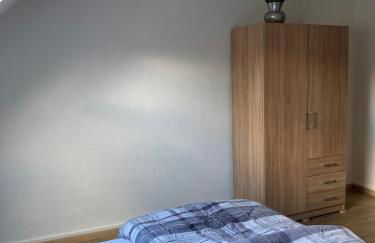 Vakantiewoning Duitsland - Foto 26